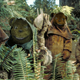 Image for article titled Kotaku 'Shop Contest: A Very Scare Bear Halloween: Winners!